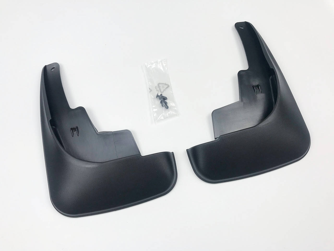Передние брызговики Toyota Avensis 2003-2008 оригинал 2шт PZ416-T0968-00 тойота авенсис
Передние брызговики Toyota Avensis 2003-2008 оригинал 2шт PZ416-T0968-00 тойота авенсис