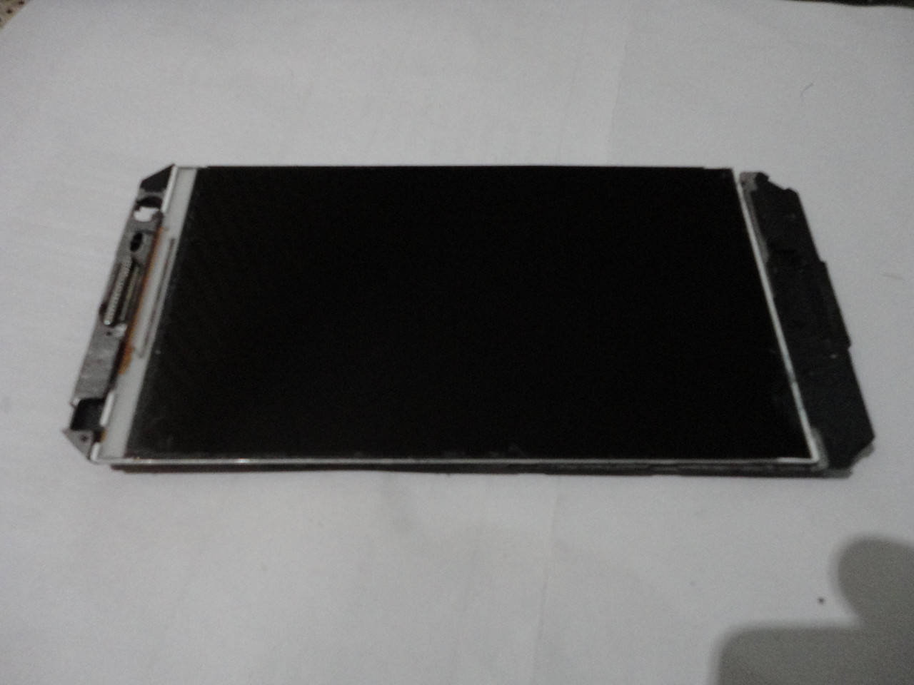Дисплей оригинал б.у. для Samsung G530H Galaxy Grand Prime, G530F, G530M, G530DS, G531H
Дисплей оригинал б.у. для Samsung G530H Galaxy Grand Prime, G530F, G530M, G530DS, G531H
