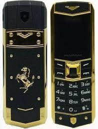 Телефон кнопочный с камерой и мощной батареей на 2 сим карты H-Mobile A8 (Mafam A8) black. Vertu design, Черный
Телефон кнопочный с камерой и мощной батареей на 2 сим карты H-Mobile A8 (Mafam A8) black. Vertu design, Черный