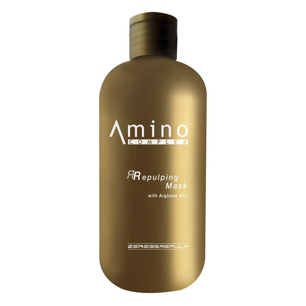 Emmebi Italia Amino Complex Repulping Маsk Восстанавливающая Maска с аминокислотами, 500 мл
Emmebi Italia Amino Complex Repulping Маsk Восстанавливающая Maска с аминокислотами, 500 мл