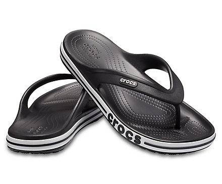 Женские сланцы Crocs Bayaband Flip original США W9 39-40 (25 см) вьетнамки шлепки оригинал крокс
Женские сланцы Crocs Bayaband Flip original США W9 39-40 (25 см) вьетнамки шлепки оригинал крокс