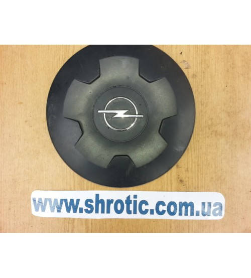 Колпак (Защита Болтов) Колеса 403150833R (Б/У), Renault Trafic,Opel Vivaro,Nissan Primastar,Рено Трафик,Опель
Колпак (Защита Болтов) Колеса 403150833R (Б/У), Renault Trafic,Opel Vivaro,Nissan Primastar,Рено Трафик,Опель