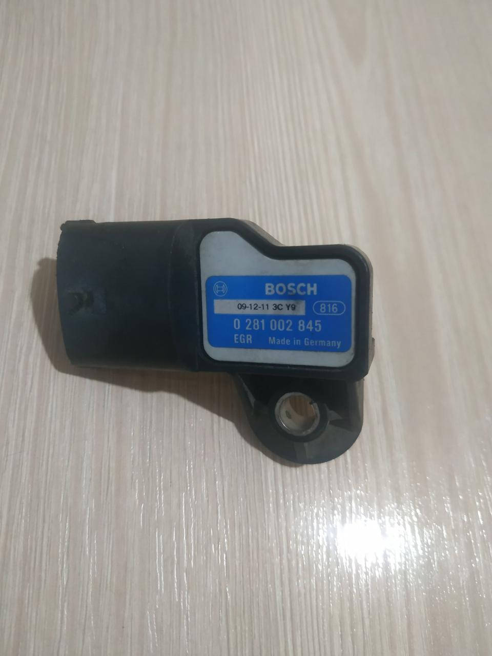 Датчик давления наддува opel vectra 1.9 zafira combo alfa romeo SAAB fiat doblo ducato 0281002845 BOSCH
Датчик давления наддува opel vectra 1.9 zafira combo alfa romeo SAAB fiat doblo ducato 0281002845 BOSCH