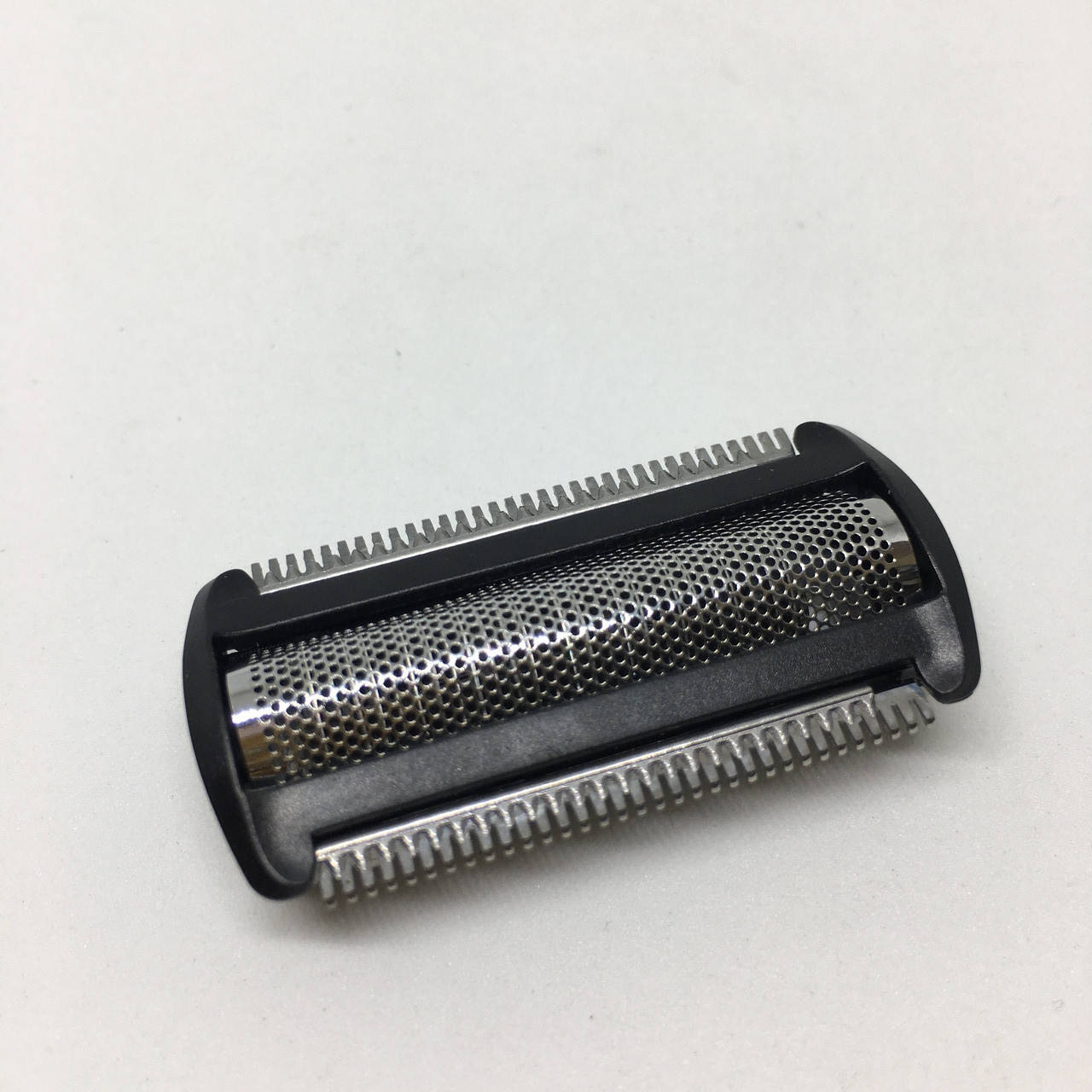 Сменная сетка, лезвия TT2000/43 для триммера Philips Bodygroom BG2024/15, BG2036/32, S728, YS534
Сменная сетка, лезвия TT2000/43 для триммера Philips Bodygroom BG2024/15, BG2036/32, S728, YS534