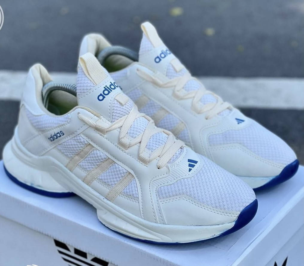 Adidas кроссовки мужские Адидас летние в сетку весна-лето бежевые. Живое фото. топ, Белый
Adidas кроссовки мужские Адидас летние в сетку весна-лето бежевые. Живое фото. топ, Белый