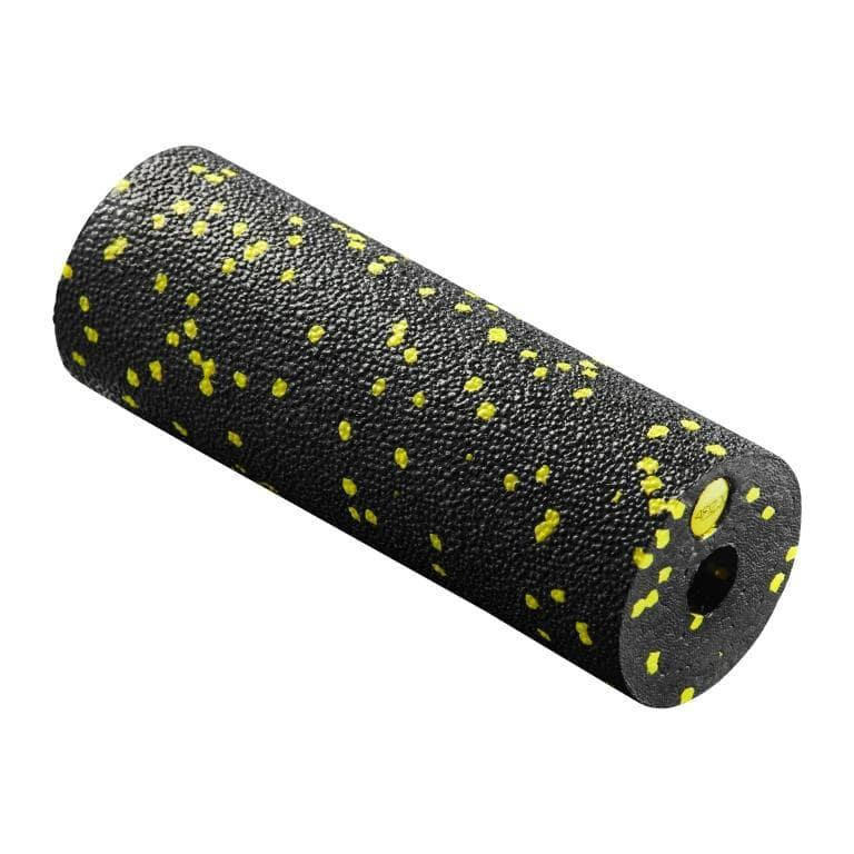 Массажный ролик (валик, роллер) 4FIZJO Mini Foam Roller 15 x 5.3 см 4FJ0081 Black/Yellow
Массажный ролик (валик, роллер) 4FIZJO Mini Foam Roller 15 x 5.3 см 4FJ0081 Black/Yellow