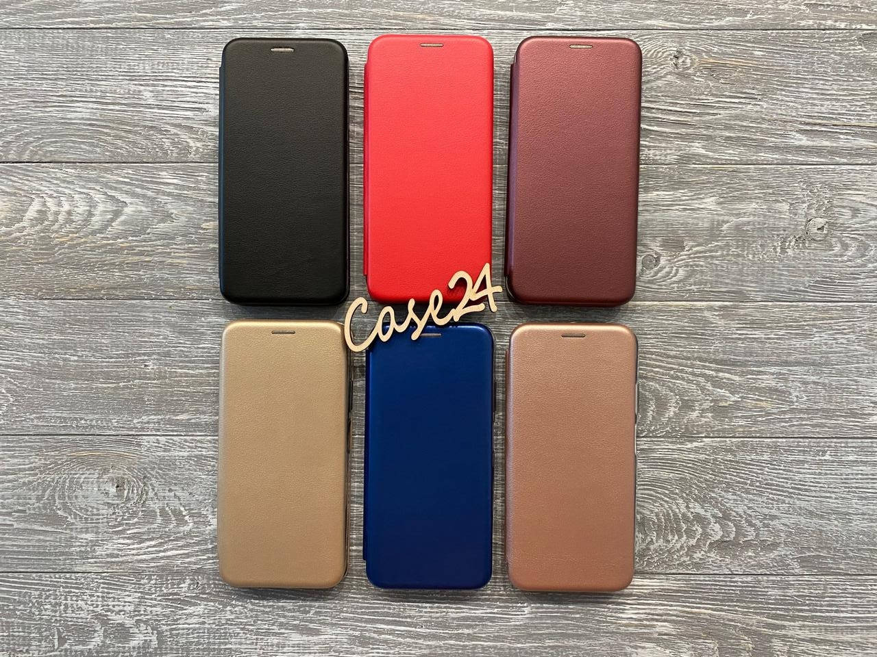 Чехол книжка Elegant book для Huawei P40 Lite (6 цветов), Разные цвета 
Чехол книжка Elegant book для Huawei P40 Lite (6 цветов), Разные цвета