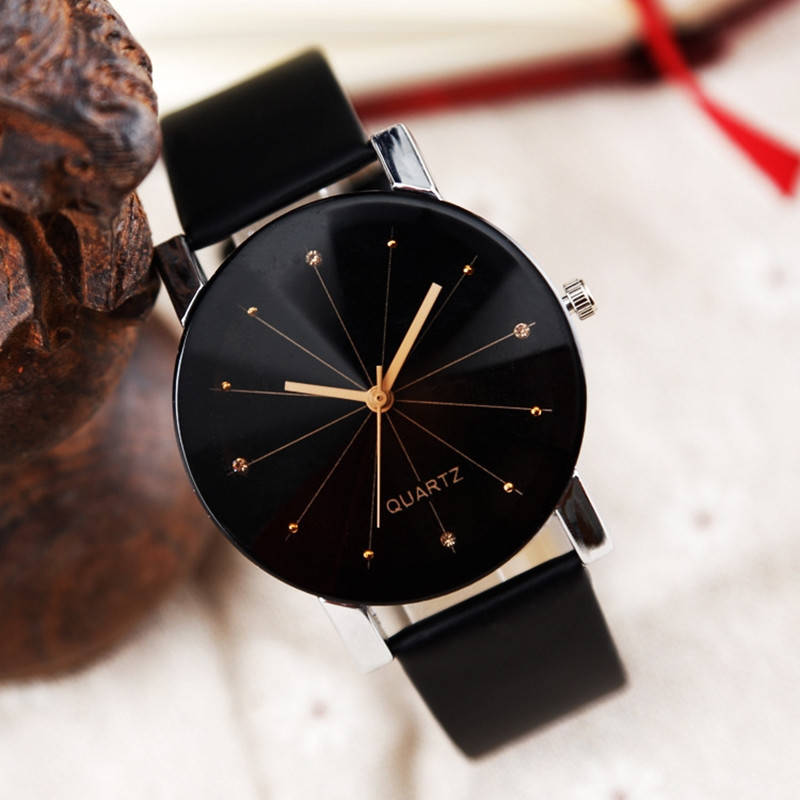 Женские часы Classic black черные, жіночий наручний годинник, классические женские наручные часы
Женские часы Classic black черные, жіночий наручний годинник, классические женские наручные часы