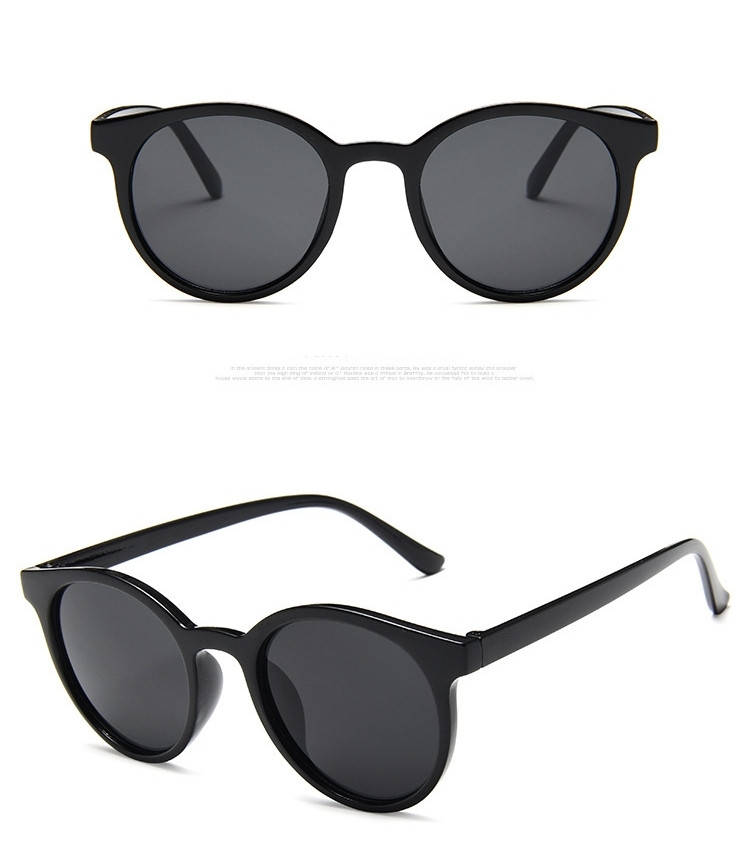 Очки солнцезащитные летние женские, женские брендовые дизайнерские очки, роскошные винтажные черные очки, Черный 
Очки солнцезащитные летние женские, женские брендовые дизайнерские очки, роскошные винтажные черные очки, Черный