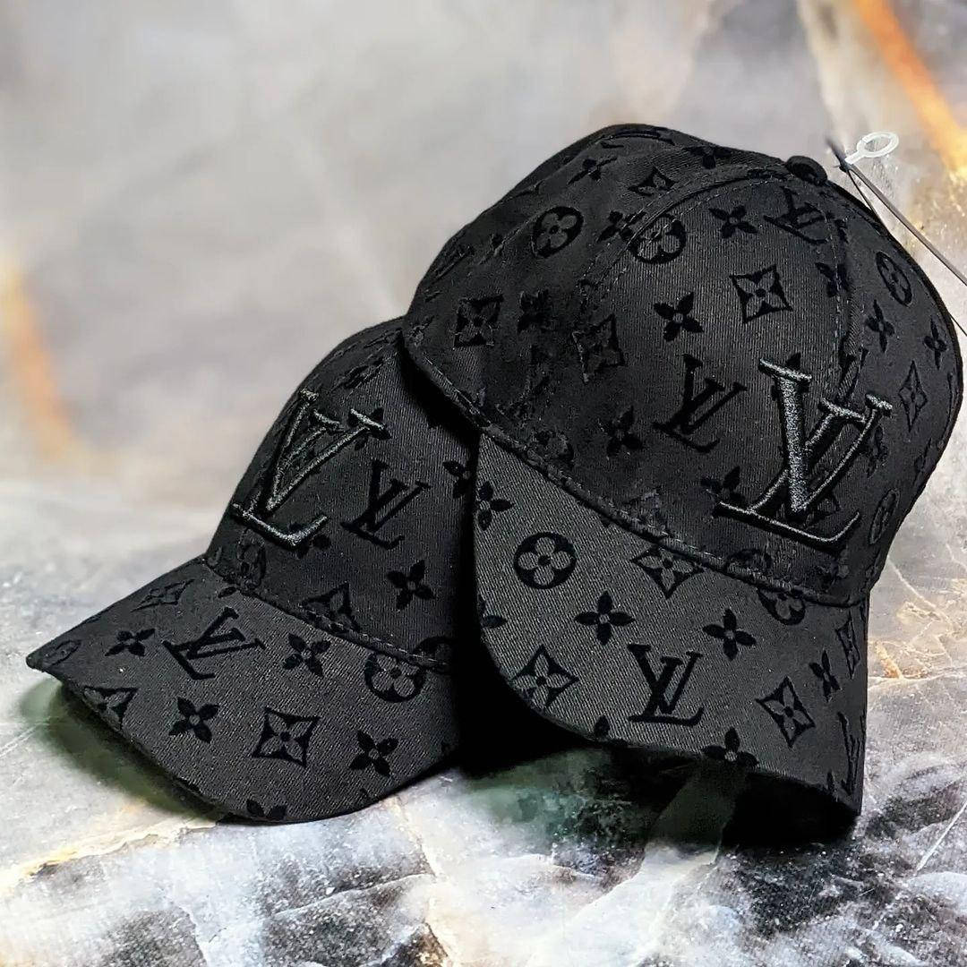 Кепка мужская Louis Vuitton, кепка универсальная Louis Vuitton
Кепка мужская Louis Vuitton, кепка универсальная Louis Vuitton