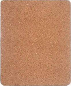 Коврик GEMBIRD MP-N1
Коврик GEMBIRD MP-N1