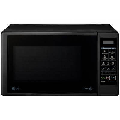 Микроволновая печь LG MS 2042 DB, микроволновка, свч, свч печь, печь свч, печь микроволновая
Микроволновая печь LG MS 2042 DB, микроволновка, свч, свч печь, печь свч, печь микроволновая