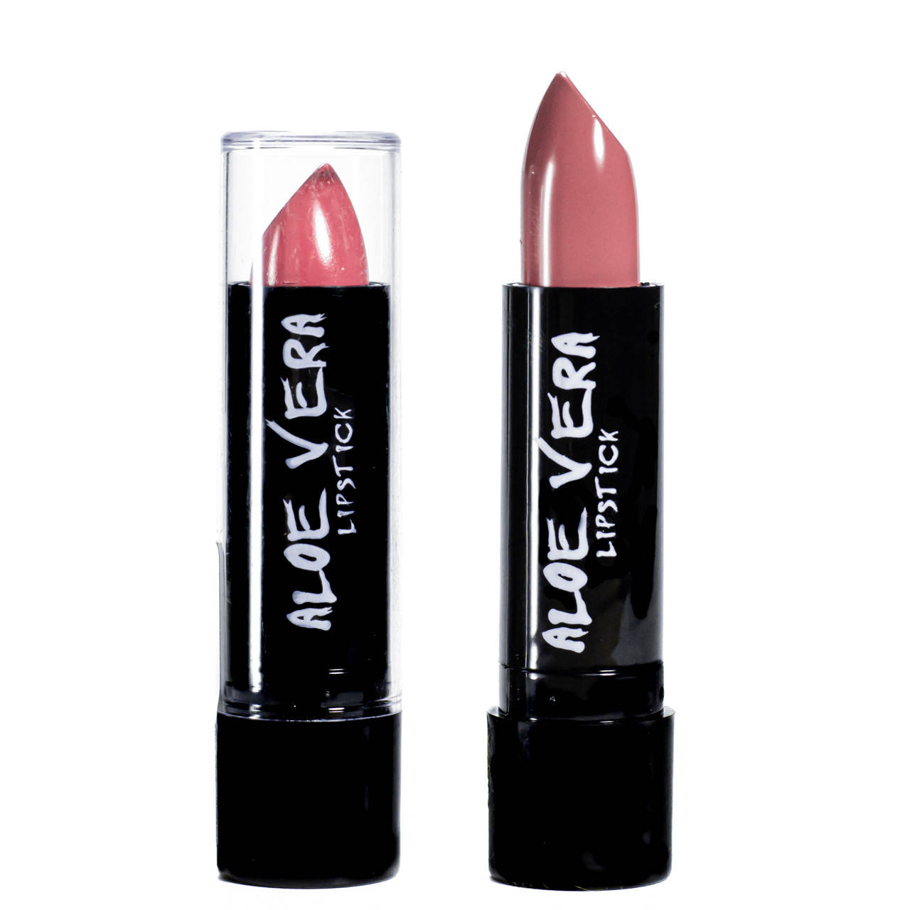 Помада для губ увлажняющая Jovial Luxe Aloe Vera LS-105 № 20 Матовая Сиреневая
Помада для губ увлажняющая Jovial Luxe Aloe Vera LS-105 № 20 Матовая Сиреневая