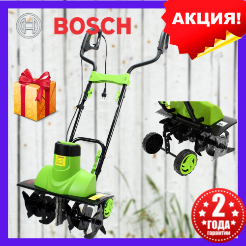 Культиватор электрический bosch gt 2000 (2.0 кВт) Электрокультиватор Бош культиватор бош для огорода
Культиватор электрический bosch gt 2000 (2.0 кВт) Электрокультиватор Бош культиватор бош для огорода