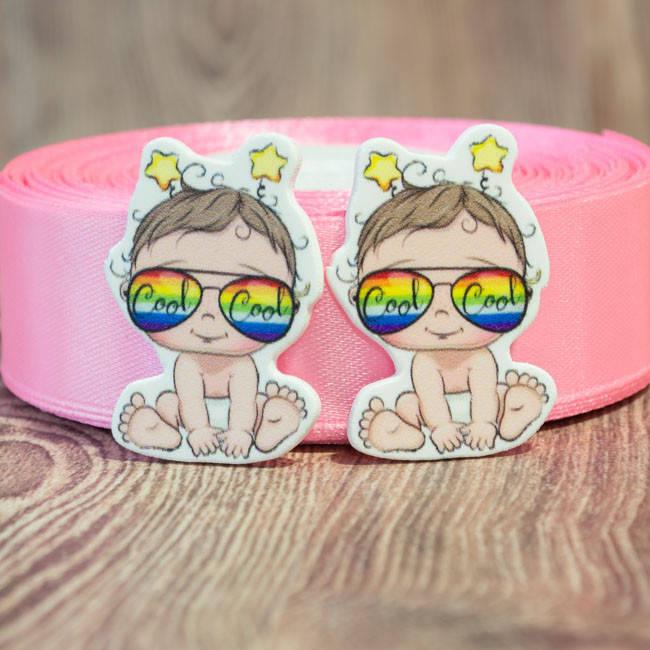 Кабошон Серединка Малышка в очках Сб-347, Разные цвета
Кабошон Серединка Малышка в очках Сб-347, Разные цвета