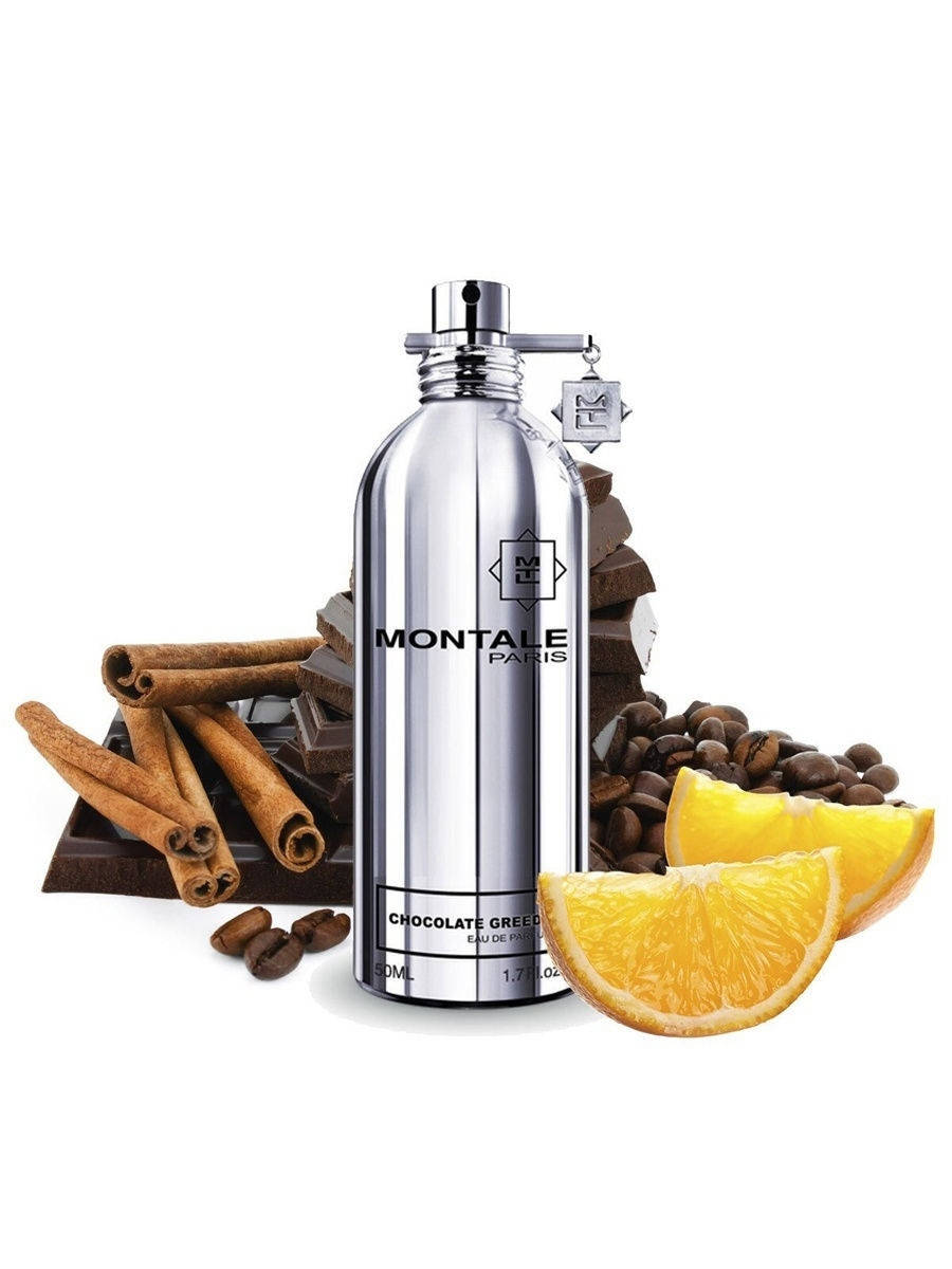 Montale Chocolate Greedy 100 мл Парфюмированная вода Унисекс Монталь Шоколад Гриди 100 ml Парфюмерия унисекс
Montale Chocolate Greedy 100 мл Парфюмированная вода Унисекс Монталь Шоколад Гриди 100 ml Парфюмерия унисекс