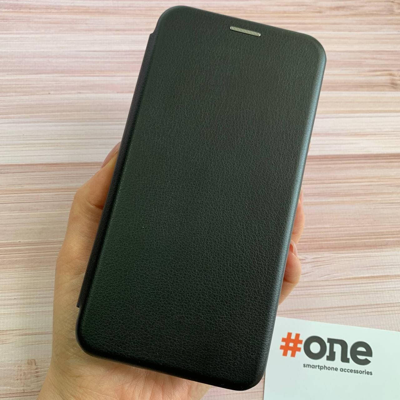 Чехол книга для Huawei P30 Lite с эко кожи с подставкой магнитом книжка на телефон хуавей п30 лайт черная STN, Черный
Чехол книга для Huawei P30 Lite с эко кожи с подставкой магнитом книжка на телефон хуавей п30 лайт черная STN, Черный