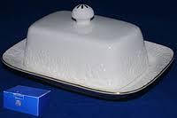 Масельничка Біла ніч, Белый
Масельничка Біла ніч, Белый