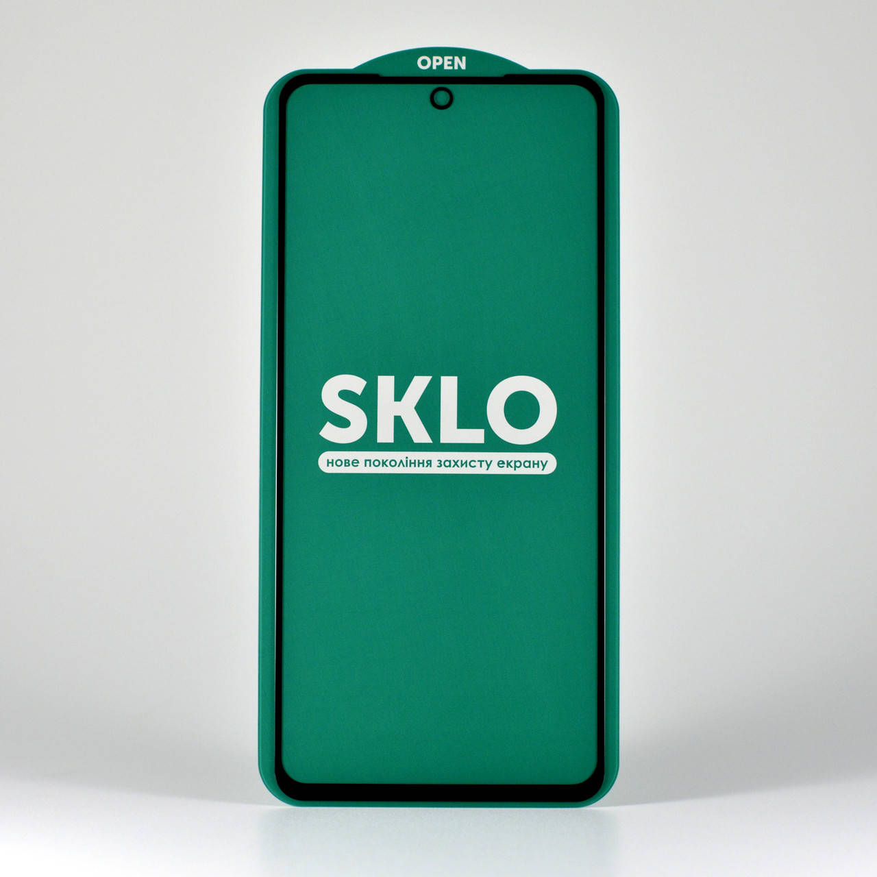 Защитное премиальное стекло для Poco X3 Pro SKLO клеевой слой по всей поверхности, Черный
Защитное премиальное стекло для Poco X3 Pro SKLO клеевой слой по всей поверхности, Черный