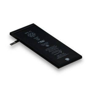 Аккумулятор Apple iPhone 6
Аккумулятор Apple iPhone 6