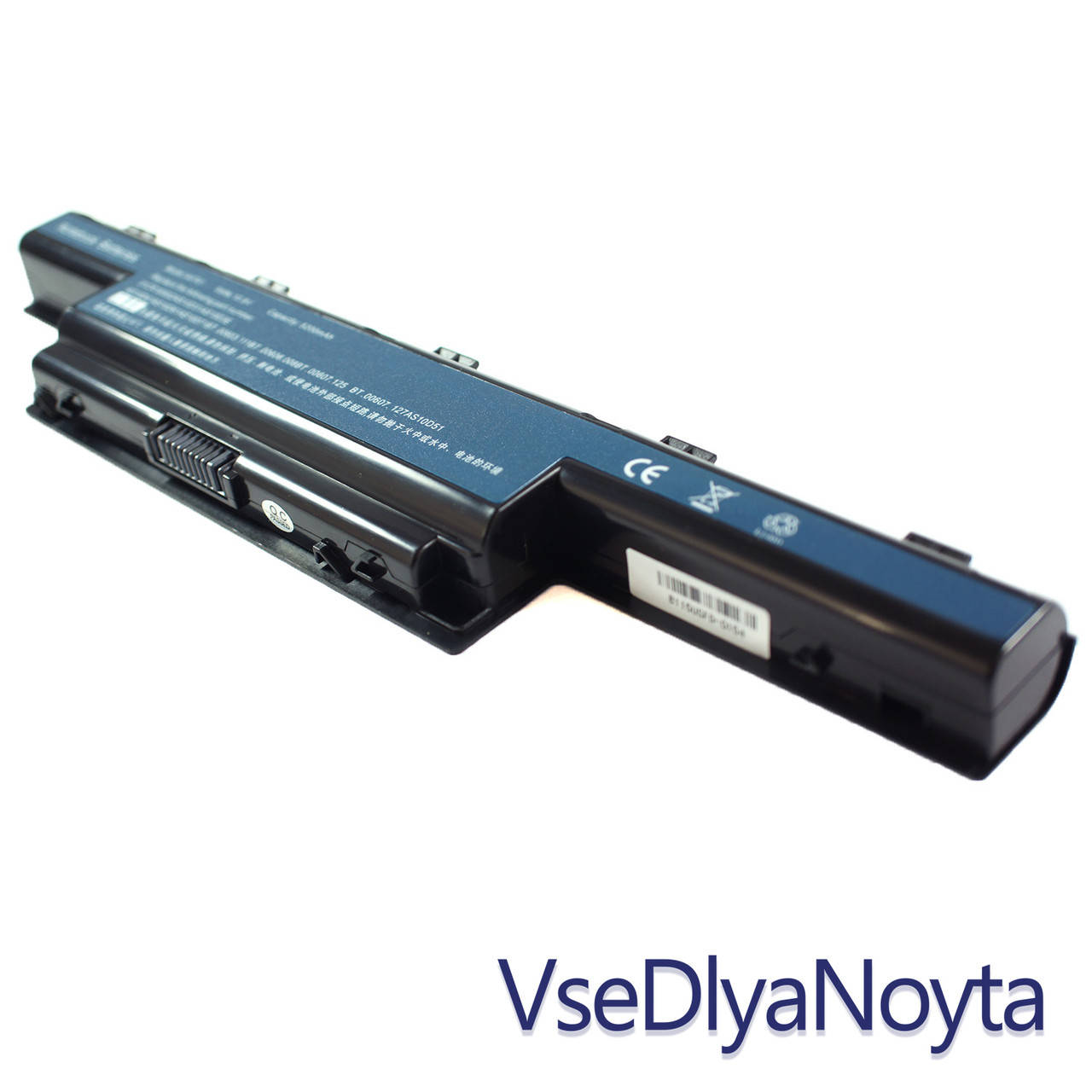 Батарея ACER ASPIRE E1-451G E1-471 E1-471G E1-521 E1-531 E1-531G E1-571 E1-571G E1-731 E1-731G E1-732 E1-732G
Батарея ACER ASPIRE E1-451G E1-471 E1-471G E1-521 E1-531 E1-531G E1-571 E1-571G E1-731 E1-731G E1-732 E1-732G