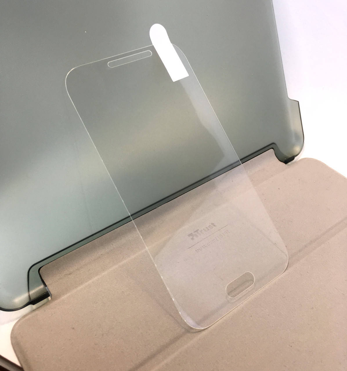 Samsung g360, g361 Galaxy Core Prime защитное стекло на телефон противоударное 9H прозрачное Glass
Samsung g360, g361 Galaxy Core Prime защитное стекло на телефон противоударное 9H прозрачное Glass