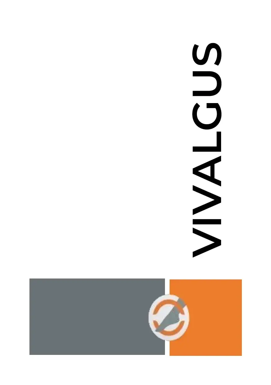 Vivalgus (вивалгус) - средство от косточки на пальце. Цена производителя. Фирменный магазин.
Vivalgus (вивалгус) - средство от косточки на пальце. Цена производителя. Фирменный магазин.