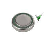 Батарейка VIDEX AG6 Alkaline 1.5V
Батарейка VIDEX AG6 Alkaline 1.5V