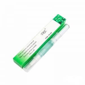 Масло-карандаш для кутикулы Olives
Масло-карандаш для кутикулы Olives