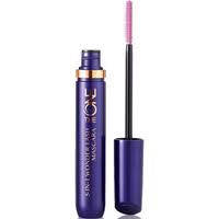 Многофункциональная тушь для ресниц 5 в 1 The One WonderLash Орифлейм ЧЕРНАЯ, Черный
Многофункциональная тушь для ресниц 5 в 1 The One WonderLash Орифлейм ЧЕРНАЯ, Черный
