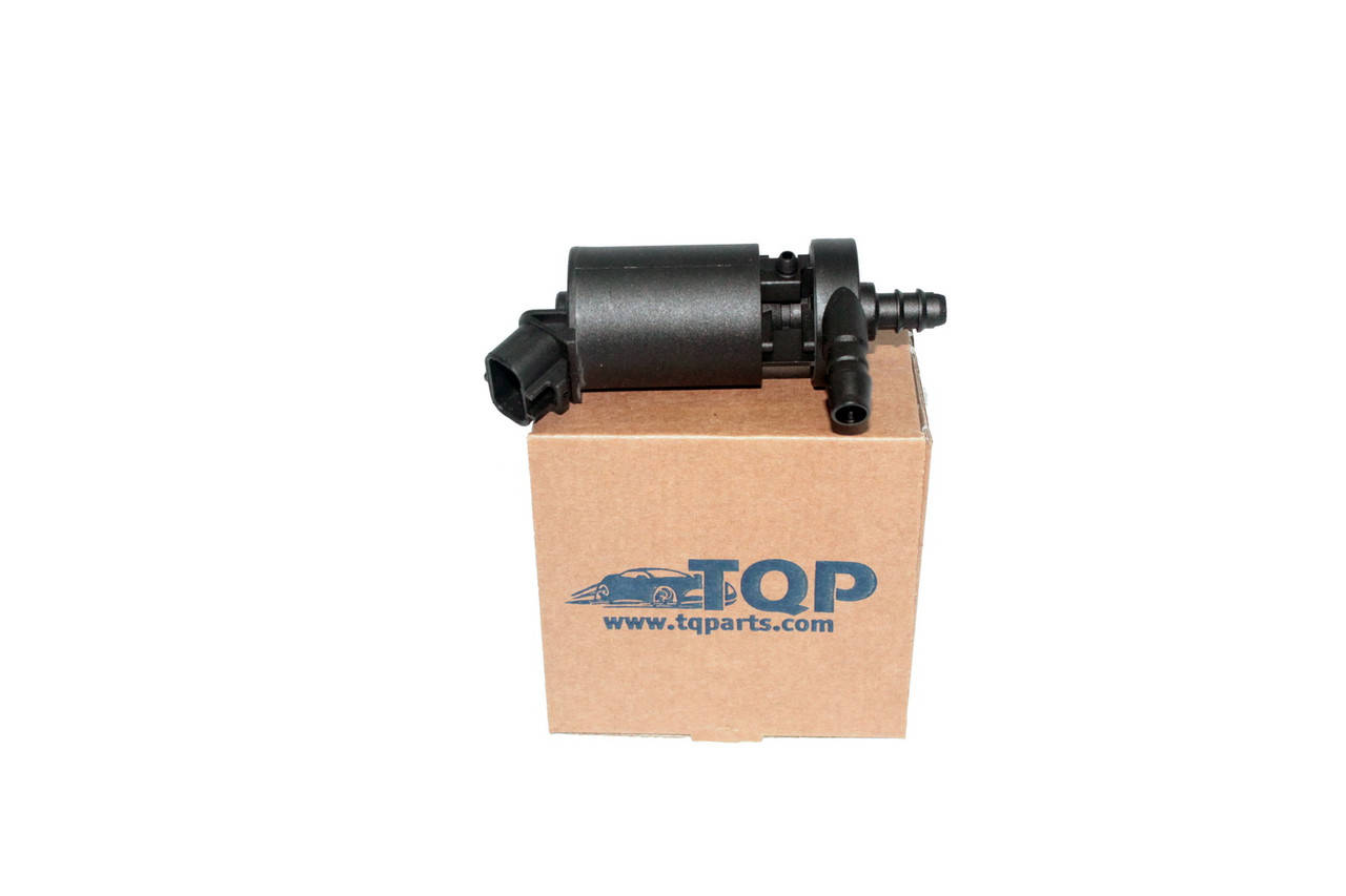Мотор омывателя фар, Насос омывателя фар 85280-30020, 8528030020, Toyota Land Cruiser (J100) 98-07 (Тойота
Мотор омывателя фар, Насос омывателя фар 85280-30020, 8528030020, Toyota Land Cruiser (J100) 98-07 (Тойота