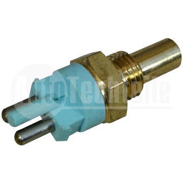 Датчик температуры охлаждающей жидкости M601/602 Mercedes Benz Sprinter/Vito A0085425617
Датчик температуры охлаждающей жидкости M601/602 Mercedes Benz Sprinter/Vito A0085425617