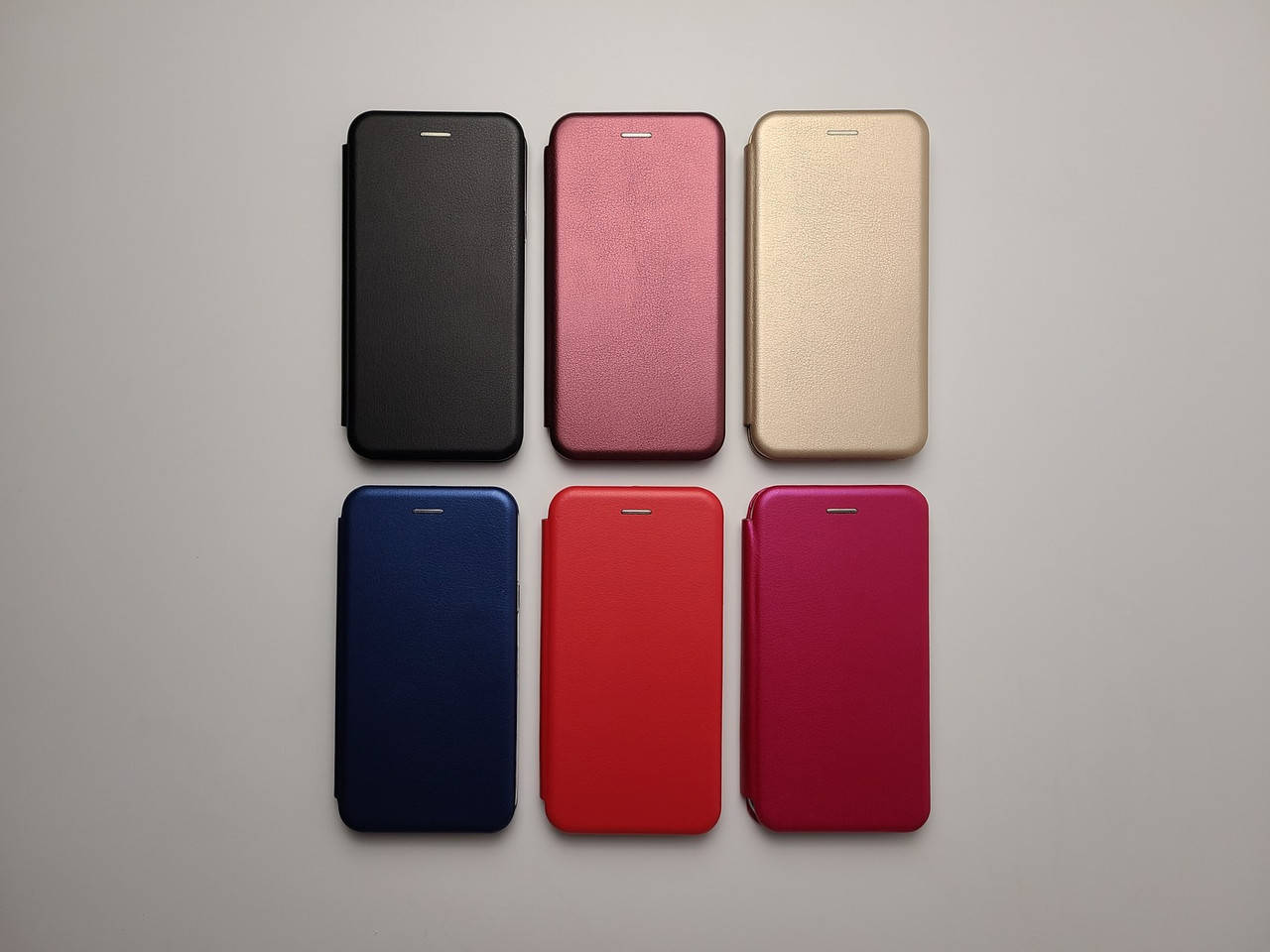 Чехол книжка Magnei для Samsung Galaxy J7 Neo (J701), J7 2015 (J700) с магнитом, Разные цвета
Чехол книжка Magnei для Samsung Galaxy J7 Neo (J701), J7 2015 (J700) с магнитом, Разные цвета