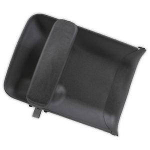 Citroen Berlingo 96-07 ручка двери внешняя правая боковых раздвижных дверей наружная 5050031 9101P8 5790Z44
Citroen Berlingo 96-07 ручка двери внешняя правая боковых раздвижных дверей наружная 5050031 9101P8 5790Z44