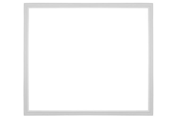 Уплотнительная резина для холодильника Indesit 654x571mm C00854010 (морозильная камера)
Уплотнительная резина для холодильника Indesit 654x571mm C00854010 (морозильная камера)