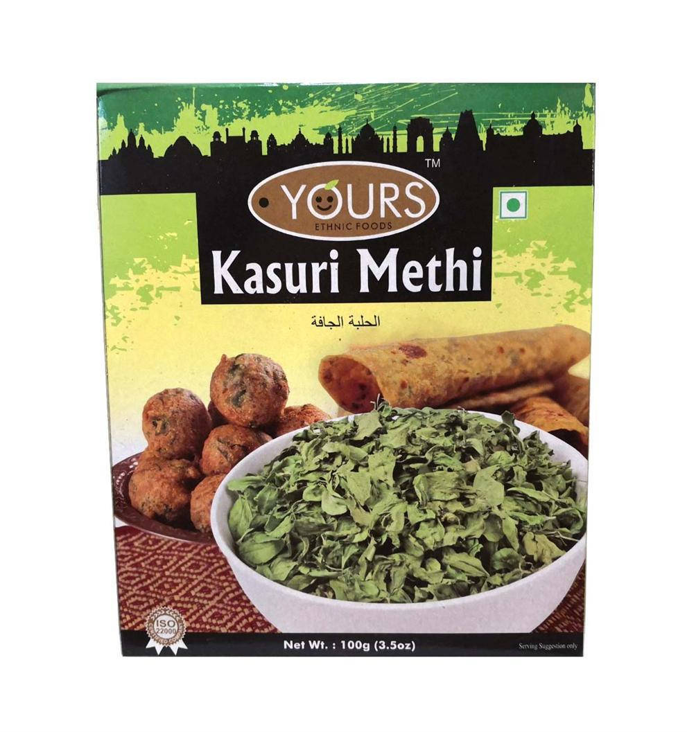 Сушеные листья пажитника/шамбала, 100 грамм 
Сушеные листья пажитника/шамбала, 100 грамм