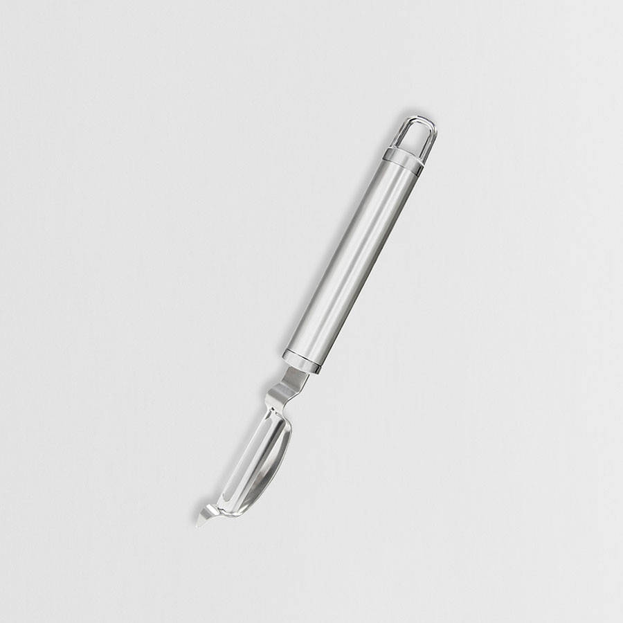 Овощечистка ручная Maestro (Маестро) (MR-1717) 
Овощечистка ручная Maestro (Маестро) (MR-1717)