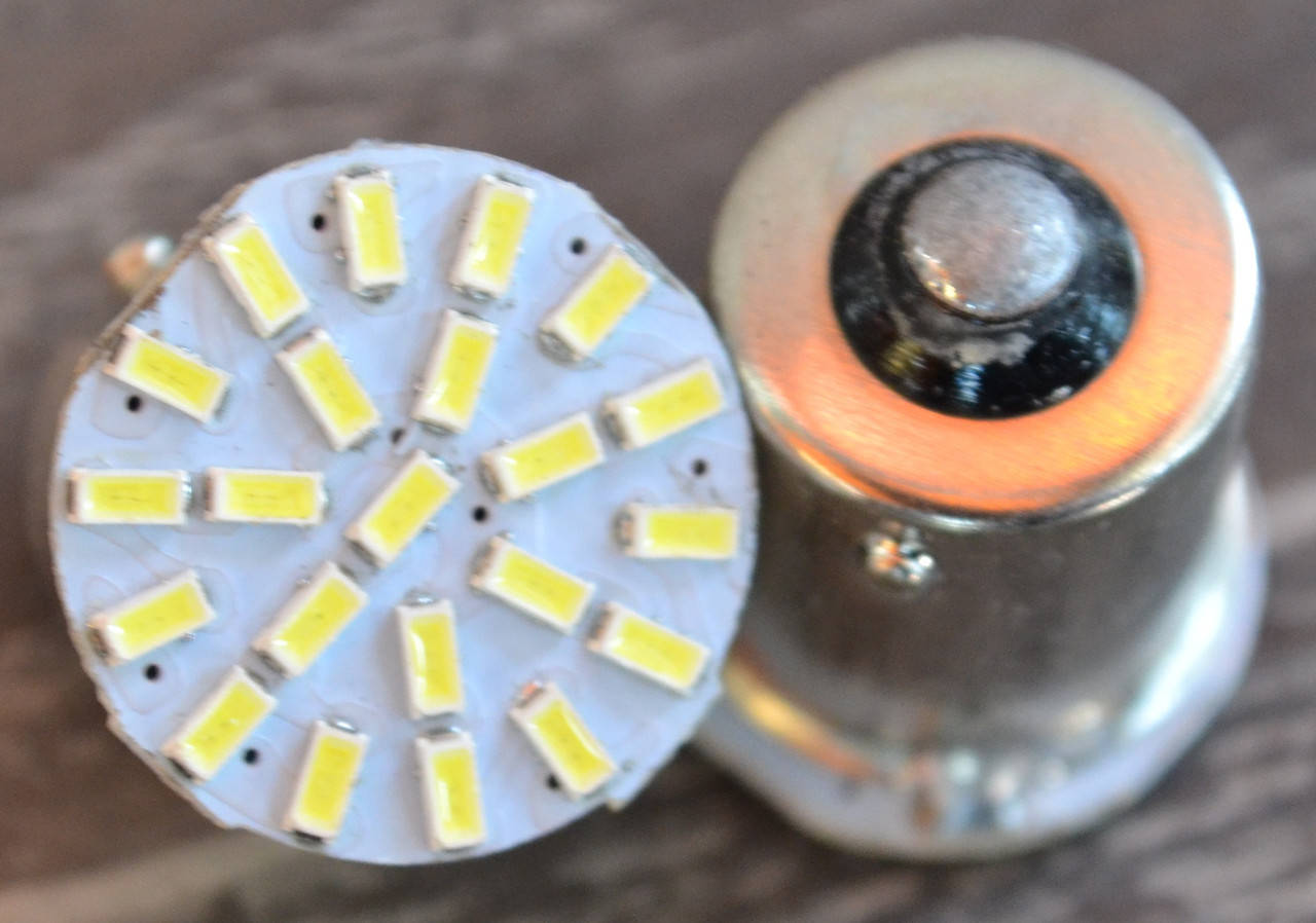 Лампы фары LED, кукуруза, одноконтактная, для поворотов, белый свет, Тайвань, 2шт, для скутера
Лампы фары LED, кукуруза, одноконтактная, для поворотов, белый свет, Тайвань, 2шт, для скутера