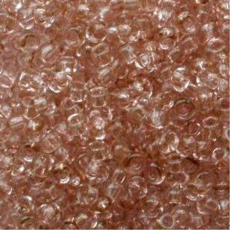 810-10/0-01294 Бісер Чехія (кристалічний, пильна троянда) 
810-10/0-01294 Бісер Чехія (кристалічний, пильна троянда)