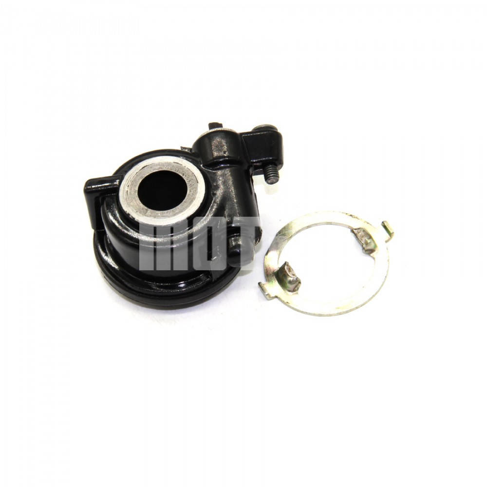 Привод спидометра (механический) Lifan LF250-19P
Привод спидометра (механический) Lifan LF250-19P