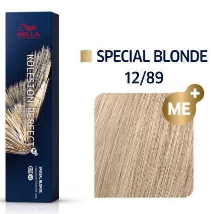 Kpacкa для вoлoc Wella Koleston 12/89 ультраяркий блонд жемчужный сандрэ ванильный 60 мл
Kpacкa для вoлoc Wella Koleston 12/89 ультраяркий блонд жемчужный сандрэ ванильный 60 мл