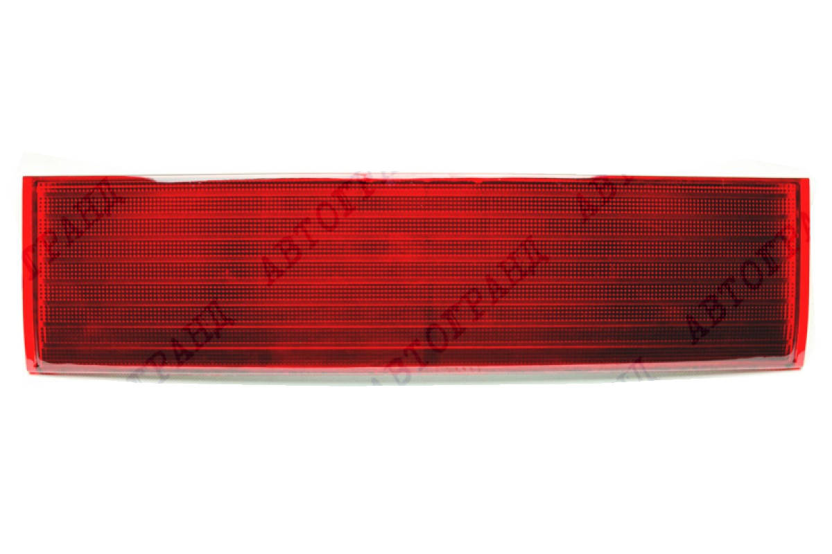 Катафот двери багажника 2110 АВТОГРАНД
Катафот двери багажника 2110 АВТОГРАНД