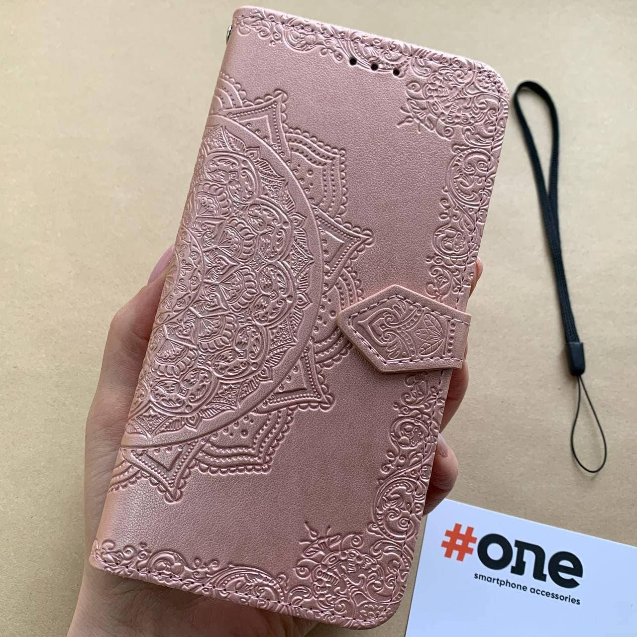 Чехол книга для ZTE Blade A7 2020 с магнитной застежкой визитницей чехол книжка на зте блейд а7 розовая Art, Розовый
Чехол книга для ZTE Blade A7 2020 с магнитной застежкой визитницей чехол книжка на зте блейд а7 розовая Art, Розовый