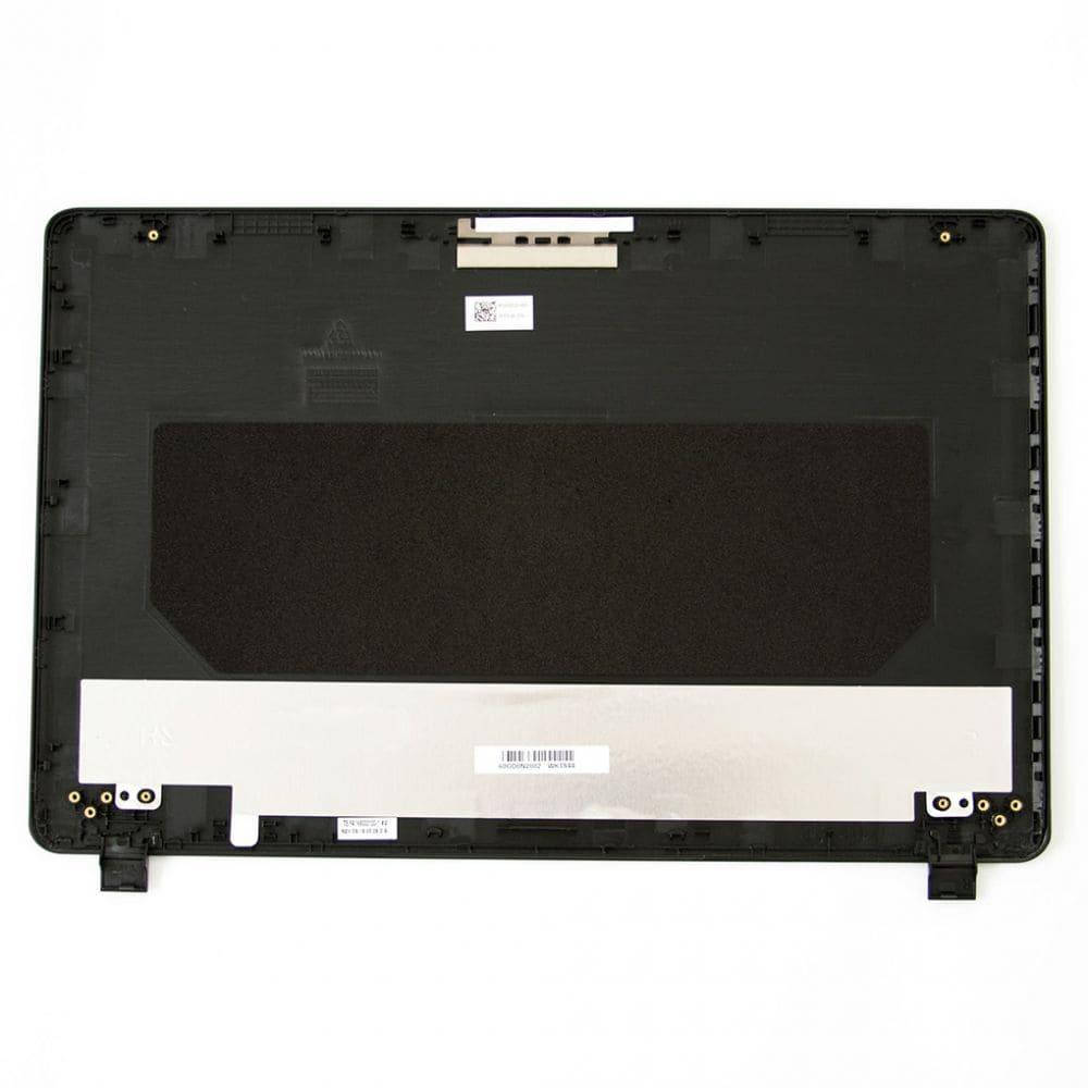 Корпус ноутбука / крышка экрана / крышка матрицы от ноутбука Acer Aspire ES1-523, ES1-532, ES1-533, ES1-572,
Корпус ноутбука / крышка экрана / крышка матрицы от ноутбука Acer Aspire ES1-523, ES1-532, ES1-533, ES1-572,
