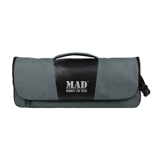 Авто сумка органайзер автомобильный ФАЭТОН серая
Авто сумка органайзер автомобильный ФАЭТОН серая