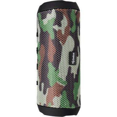 Bluetooth Колонка Gelius Pro Infinity 3 GP-BS510SE Speaker Military Гарантия 12 месяцев
Bluetooth Колонка Gelius Pro Infinity 3 GP-BS510SE Speaker Military Гарантия 12 месяцев