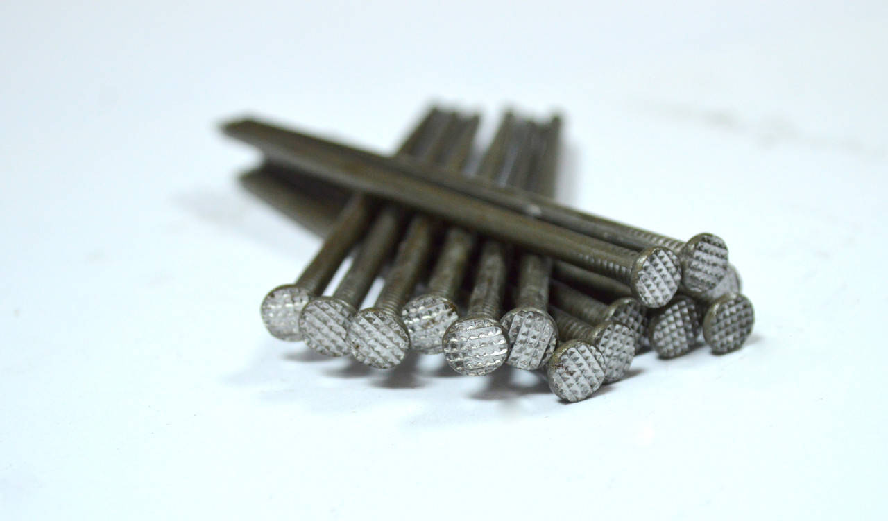 Гвозди строительные 4 х 100 мм ящик 10 кг 
Гвозди строительные 4 х 100 мм ящик 10 кг