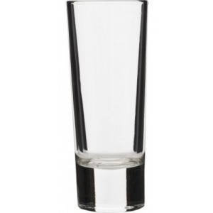 Стопка гладка Нью-Йорк, 50 мл 
Стопка гладка Нью-Йорк, 50 мл