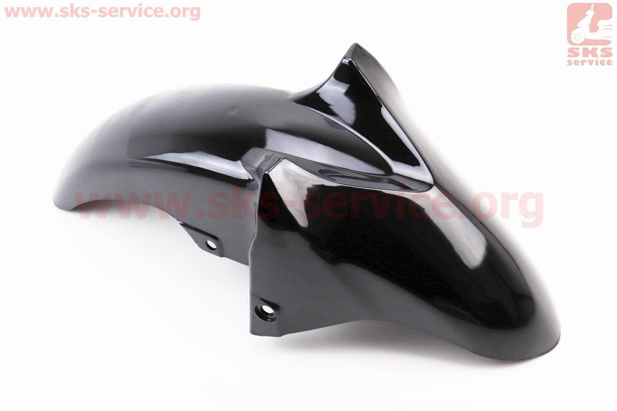 Viper - V200-R2 пластик - крыло переднее, ЧЕРНЫЙ
Viper - V200-R2 пластик - крыло переднее, ЧЕРНЫЙ