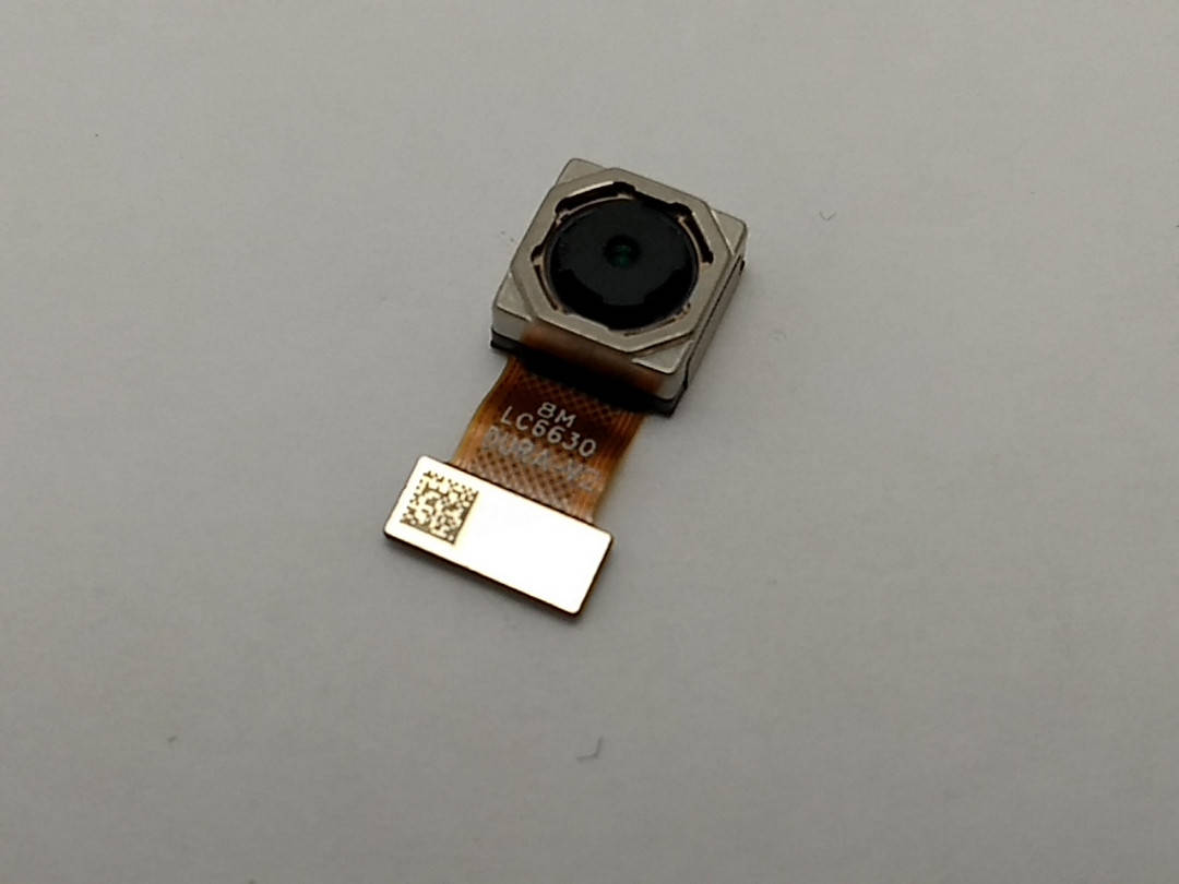 Основная камера Huawei Y5 2018 DRA-L21 DRA-LX5 DRA-L01 DRA-LX9 Сервисный оригинал с разборки
Основная камера Huawei Y5 2018 DRA-L21 DRA-LX5 DRA-L01 DRA-LX9 Сервисный оригинал с разборки